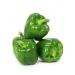 Fresh Capsicum Green