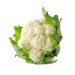 Fresh Onions